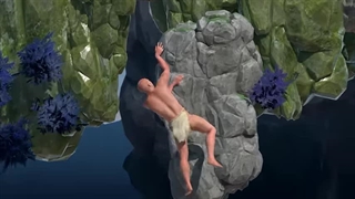 چرا این بلا رو سر خودم آوردم(مترزک)