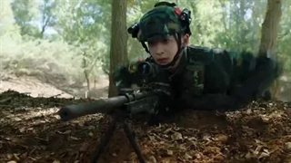 سریال چینی عملیات جنگ ویژه فصل 1 قسمت 29 با زیرنویس فارسی