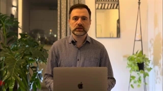 زمان اعلام نتایج لاتاری 2026 دقیقا چه روزی است؟