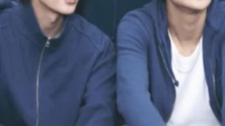 هر چه زودتر برید این میکسو ببینید واگرنه قهر میکنما! https://www.namasha.com/v/BxEnkiwa  تقدیمیمهههههههه