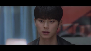 قسمت 8 سریال مبانی دلبستگی با زیرنویس فارسی(زیرنویس چسبیده و لینک دانلود در توضیحات)