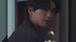 میکس سریال قلب های دفن شده باآهنگ علی قادریان با بازی پارک هیونگ شیک