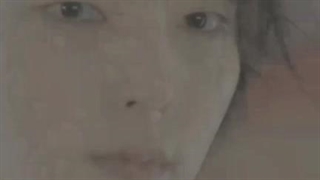 میکس سریال عاشقان ماه با آهنگ انتخاب شادمهر