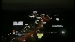 Eb - Kolbeh Man ابی ـ کلبه من