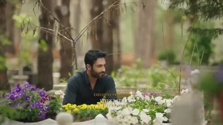 سریال همسری دیگر قسمت 1 زیرنویس فارسی