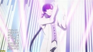 انیمه استارز قسمت 5