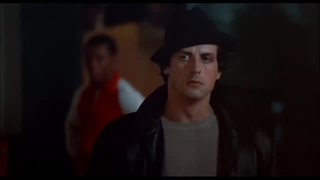 تریلر فیلم: Rocky