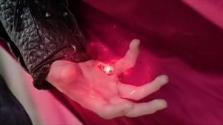 قسمت هفتم سریال چینی عشق در عمارت+زیرنویس فارسی Love in Pavilion