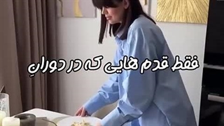 حرفاشو خیلی دوست داشتم:)