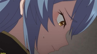 انیمه از یه دهاتی پیر تا استاد شمشیرزنی قسمت ۵ زیرنویس فارسی