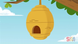 Super Simple Songs Ep 2