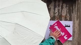 فروش با کیفیت دستگاه های میوه خشک کن خانگی و صنعتی 09930275630-09198190989