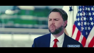 14040214: رازهای پشت پرده کاخ سفید فاش شد!