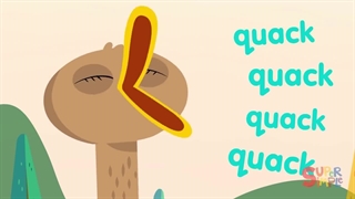 Super Simple Songs Ep 25