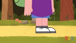 Super Simple Songs Ep 27