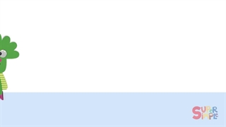 Super Simple Songs Ep 33