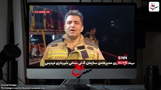 سرنخ : مهم_شوک_پوتین_به_ترامپ