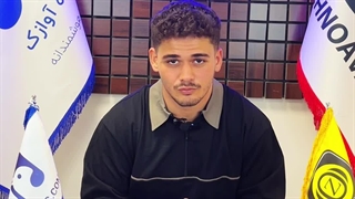 آموزش صداسازی قسمت 5