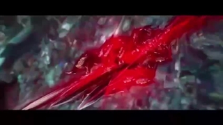 انیمه جاودانه شورشی قسمت ۸۷ مرتد