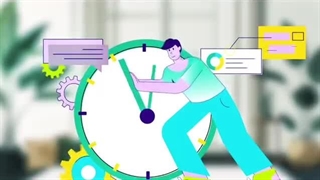 چاپخانه چاپاما