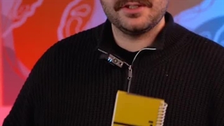 چاپ تیم گرافیک