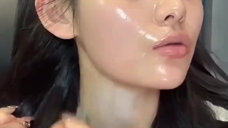 ☆Makeup Tutorial☆