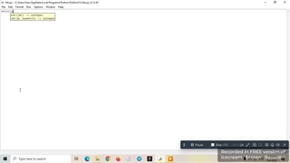 مجموع اعداد فرد بین 1 تا n