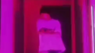 آهنگ با هوش کوک هماهنگ میشه