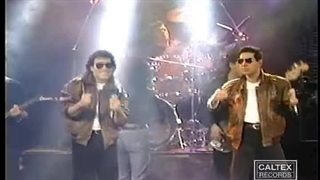 Andy & Kouros - Negah (Ba Man Cheh Kardi) | اندی و کورس - با من چه کردی