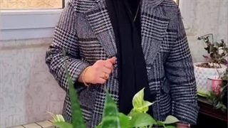 سه مدرکی که باید نگه داری