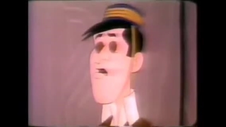 *Will the real jerry lewis please sit down 1970*جری لوییس واقعی می نشیند-قسمت ششم