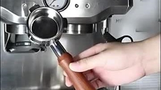 فروش پرتافیلتر