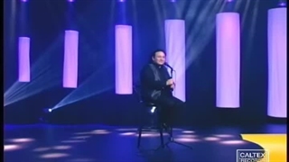 Martik - Maah | مارتیک - ماه