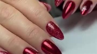 سالن زیبایی جردن - تبریز