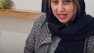 دکتر نیاز نیکخواه متخصص زنان ساری لیفت گردنایمپلنت دندان