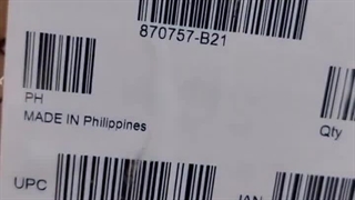 هارد سروg10: Hpe hdd 600 gb sas 15 k 12 g :سرورتیک