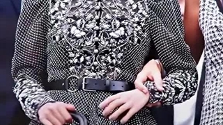 مکانی برای حرف زدن