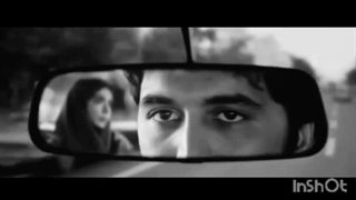 ❤️⁩میکس عاشقانه سریال گرگ میش حامد یاسمن⁦❤️⁩