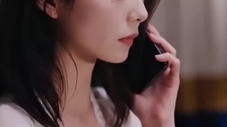 قسمت دوم مینی سریال همه فکر میکنن عاشقشم Everyone thinks i love