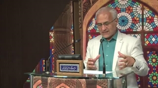 13980309: کلبه کرامت 838: یوم کیپور؛ چوپان دروغگو