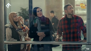 سریال ناریا قسمت 14