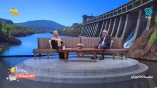 آب تهران رو به پایان؛ طبقات دوم به بالا در خطر