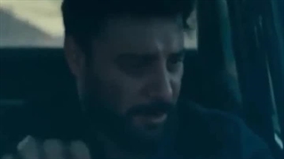 دانلود سریال وحشی قسمت چهارم