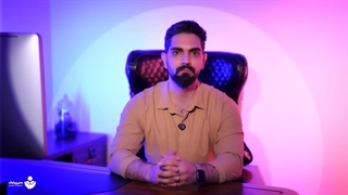 ارسال پیامک در استان خراسان جنوبی [ضد بلاک] فیلتر سن، جنسیت، کدپستی و اپراتور