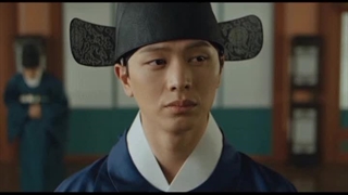 قصر تسخیر شده