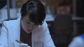 سریال چینی آینه های  معلق فصل 1 قسمت 14 با زیرنویس فارسی 2025