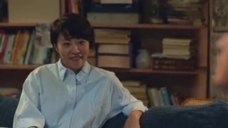 سریال چینی آینه های  معلق فصل 1 قسمت 17 با زیرنویس فارسی 2025