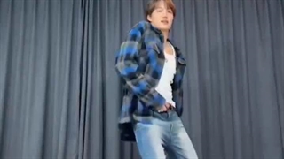 چالش poket locket با کای