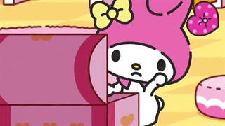 S01E09-Hello Kitty Noir