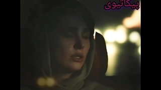 سریال آبان قسمت شانزدهم _ دانلود قسمت ۱۵ و ۱۶ آبان